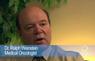 Men’s Health and Male Cancer: Compass Oncology