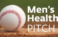 Mens-Health-PITCH-Stay-Safe-on-the-Roads