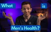 MENS-HEALTH-What-Is-It-TMC-S1E1