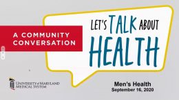 Lets-Talk-About-Health-Mens-Health