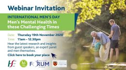Mens-Mental-Health-in-these-Challenging-Times-2020-International-Mens-Day-Webinar