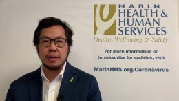 Marin-COVID-19-Update-Talk-about-Mens-Mental-Health